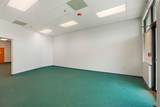 100 Atkinson Road - Photo 17