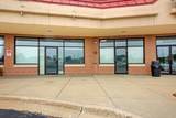 100 Atkinson Road - Photo 22