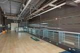 100 Atkinson Road - Photo 25