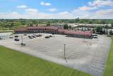 100 Atkinson Road - Photo 1
