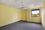 100 Atkinson Road - Photo 41