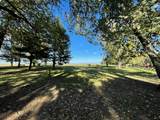 5764 200 North Road - Photo 40