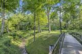240 Shore Acres Circle - Photo 35