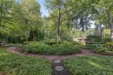 240 Shore Acres Circle - Photo 39