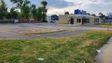 2416 Mannheim Road - Photo 2