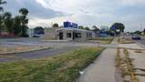 2416 Mannheim Road - Photo 3