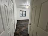 3008 Flournoy Street - Photo 11