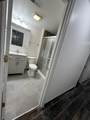 3008 Flournoy Street - Photo 13