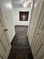 3008 Flournoy Street - Photo 7