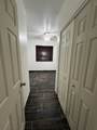 3008 Flournoy Street - Photo 8