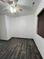 3008 Flournoy Street - Photo 9