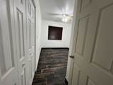 3008 Flournoy Street - Photo 10