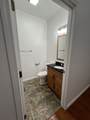 3008 Flournoy Street - Photo 3