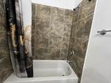 3008 Flournoy Street - Photo 4