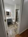 3008 Flournoy Street - Photo 6
