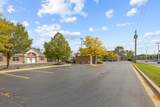 6408 Joliet Road - Photo 12