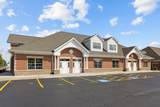 6408 Joliet Road - Photo 13