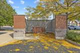 6408 Joliet Road - Photo 14