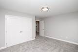 511 Bobwhite Way - Photo 33