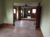 818 York Street - Photo 2