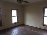 818 York Street - Photo 12