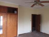 818 York Street - Photo 13