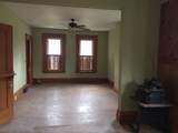 818 York Street - Photo 3