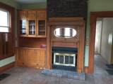 818 York Street - Photo 4