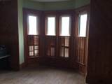 818 York Street - Photo 5