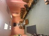 3330 177th Street - Photo 3