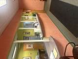 3330 177th Street - Photo 4