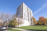 1515 Prairie Avenue - Photo 1