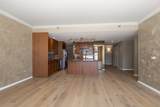 1515 Prairie Avenue - Photo 13