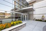 1515 Prairie Avenue - Photo 3