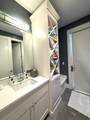 315 Valley Hill Road - Photo 29