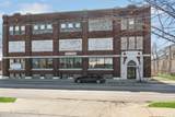 1335 47TH Street - Photo 2