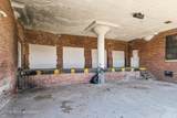 1335 47TH Street - Photo 4