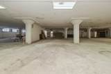 1335 47TH Street - Photo 6
