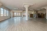 1335 47TH Street - Photo 8