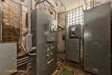 1335 47TH Street - Photo 10