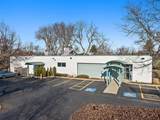 350 Route 31 Street - Photo 1