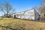 350 Route 31 Street - Photo 2