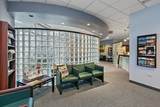 350 Route 31 Street - Photo 5
