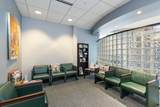 350 Route 31 Street - Photo 6
