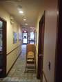 1603 Oakton Street - Photo 10