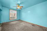 432 Lawndale Avenue - Photo 4