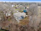 1210 Lakeridge Court - Photo 2
