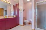 1210 Lakeridge Court - Photo 11