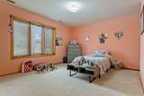 1210 Lakeridge Court - Photo 12