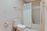1210 Lakeridge Court - Photo 13